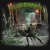 Buy Sludgehammer - The Fallen Sun Mp3 Download
