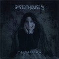 Buy Systemhouse33 - Regression Mp3 Download