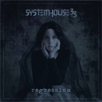 Purchase Systemhouse33 - Regression