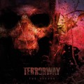 Buy Terrorway - The Second Mp3 Download
