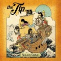 Buy The TIP - Sailor's Grave Mp3 Download