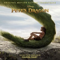 Purchase VA - Pete's Dragon