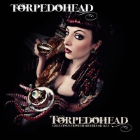 Purchase Torpedohead - Greetings From Heartbreak Key