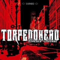 Purchase Torpedohead - Lovesick Avenue