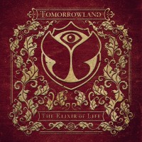 Purchase VA - Tomorrowland 2016: The Elixir Of Life