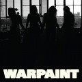 Buy Warpaint - New Song (CDS) Mp3 Download