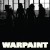 Buy Warpaint - New Song (CDS) Mp3 Download