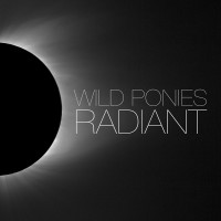 Purchase Wild Ponies - Radiant