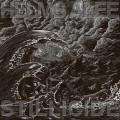 Buy Helms Alee - Stillicide Mp3 Download