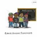 Buy Robert Glasper Experiment - ArtScience Mp3 Download