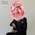 Buy Keaton Henson - Kindly Now Mp3 Download