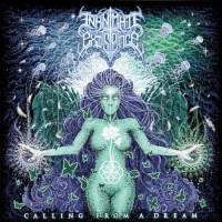 Purchase Inanimate Existence - Calling from a Dream