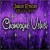 Buy Jason Elmore & Hoodoo Witch - Champagne Velvet Mp3 Download