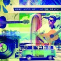 Buy Marc Antoine - Laguna Beach Mp3 Download