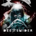 Buy Dee Snider - We Are the Ones Mp3 Download