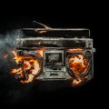 Buy Green Day - Revolution Radio Mp3 Download