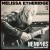 Buy Melissa Etheridge - MEmphis Rock And Soul Mp3 Download