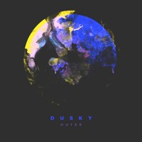 Purchase Dusky - Outer