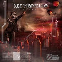 Purchase Kee Marcello - Scaling Up