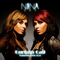 Purchase Nina Sky - Curtain Call (MCD)