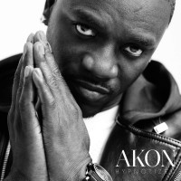 Purchase Akon - Hypnotized (CDS)