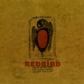 Buy Redbird - Live At The Cafe Carpe Mp3 Download