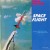 Buy Sam Lazar - Space Flight (Reissued 1998) Mp3 Download