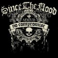 Buy Since The Flood - No Compromise Mp3 Download