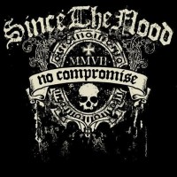 Purchase Since The Flood - No Compromise