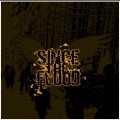 Buy Since The Flood - Valor And Vengeance Mp3 Download