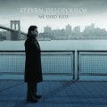 Buy Steven Delopoulos - Me Died Blue Mp3 Download