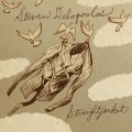 Buy Steven Delopoulos - Straightjacket Mp3 Download