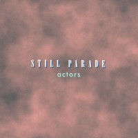 Purchase Still Parade - Actors (CDS)