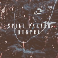 Purchase Still Parade - Hunter (CDS)