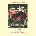 Buy Teenage Cool Kids - Denton After Sunset Mp3 Download