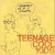 Buy Teenage Cool Kids - Remember Me As A Silhouette (Vinyl) Mp3 Download