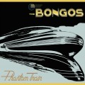 Buy The Bongos - Phantom Train Mp3 Download