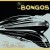Buy The Bongos - Phantom Train Mp3 Download