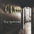 Buy The Iguanas - Nuevo Boogaloo Mp3 Download