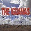 Buy The Iguanas - Sin To Sin Mp3 Download