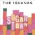 Buy The Iguanas - Sugar Town Mp3 Download