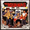 Buy The Iguanas - The Iguanas Mp3 Download