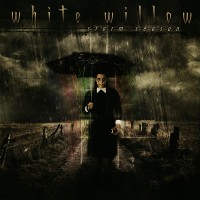 Purchase White Willow - Storm Season (Expanded Edition)