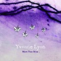 Buy Yvonne Lyon - More Than Mine Mp3 Download