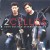 Buy 2Cellos - 2Cellos (Japanese Edition) Mp3 Download