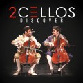 Buy 2Cellos - Discover Mp3 Download