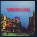 Buy Agitation Free - Last (Vinyl) Mp3 Download