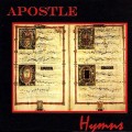 Buy Apostle - Hymns Mp3 Download