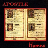 Purchase Apostle - Hymns