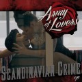 Buy Army Of Lovers - Scandinavian Crime (Feat. Gravitonas) (EP) Mp3 Download